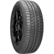 Purchase Top-Quality GENERAL TIRE - 15494660000 - ALL SEASON 16" Tire 205/55R16 by GENERAL TIRE pa7