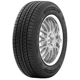 Purchase Top-Quality ALL SEASON 14" Tire 205/70R14 by GENERAL TIRE pa1