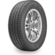 Purchase Top-Quality GENERAL TIRE - 15497790000 - 16" Tire ALTIMAX RT43 (205/65R16) pa1