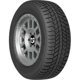 Purchase Top-Quality GENERAL TIRE - 15502560000 - 18" Tire GRABBER ARCTIC (255/55R18) pa3