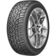 Purchase Top-Quality GENERAL TIRE - 15502770000 - AltiMAX Arctic 225/65R17 pa1