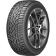 Purchase Top-Quality GENERAL TIRE - 15502950000 - 17" Tire ALTIMAX ARCTIC 12 (225/45R17) pa2
