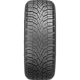 Purchase Top-Quality GENERAL TIRE - 15502950000 - 17" Tire ALTIMAX ARCTIC 12 (225/45R17) pa3