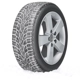 Purchase Top-Quality GENERAL TIRE - 15502970000 - Altimax Arctic Tires pa3