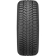 Purchase Top-Quality GRABBER ARCTIC by GENERAL TIRE - 16" Tire (235/70R16) pa2