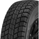 Purchase Top-Quality GRABBER ARCTIC by GENERAL TIRE - 16" Tire (235/70R16) pa3