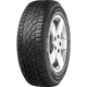 Purchase Top-Quality GENERAL TIRE - 15503310000 - Grabber Arctic 245/60R18 pa1