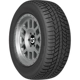 Purchase Top-Quality GENERAL TIRE - 15503310000 - Grabber Arctic 245/60R18 pa3