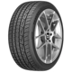 Purchase Top-Quality GENERAL TIRE - 15509540000 - G-Max AS-05 Tires pa1