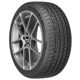 Purchase Top-Quality GENERAL TIRE - 15509540000 - G-Max AS-05 Tires pa2