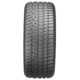 Purchase Top-Quality GENERAL TIRE - 15509540000 - G-Max AS-05 Tires pa4