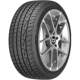 Purchase Top-Quality G-MAX AS-05 by GENERAL TIRE - 17" Tire (205/50R17) pa2