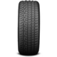 Purchase Top-Quality GENERAL TIRE - 15509650000 - G-MAX AS-05 pa3