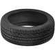 Purchase Top-Quality GENERAL TIRE - 15509670000 - G-Max AS-05 pa1