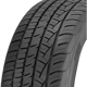 Purchase Top-Quality GENERAL TIRE - 15509670000 - G-Max AS-05 pa3
