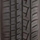 Purchase Top-Quality GENERAL TIRE - 15509790000 - G-Max As-05 pa1