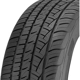 Purchase Top-Quality G-MAX AS-05 by GENERAL TIRE - 18" Tire (245/45R18) pa2