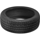 Purchase Top-Quality G-MAX AS-05 by GENERAL TIRE - 18" Tire (245/45R18) pa3
