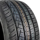 Purchase Top-Quality G-MAX AS-05 by GENERAL TIRE - 18" Tire (275/40R18) pa1
