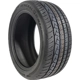 Purchase Top-Quality G-MAX AS-05 by GENERAL TIRE - 18" Tire (275/40R18) pa2