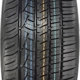 Purchase Top-Quality G-MAX AS-05 by GENERAL TIRE - 18" Tire (275/40R18) pa3