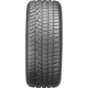 Purchase Top-Quality GENERAL TIRE - 15509930000 - 19" Tire G-MAX AS-05 (225/40R19) pa2