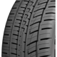 Purchase Top-Quality G-MAX AS-07 by GENERAL TIRE - 19" Tire (245/50R19) pa2