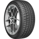 Purchase Top-Quality G-MAX AS-07 by GENERAL TIRE - 22" Tire (265/40R22) pa3