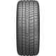 Purchase Top-Quality G-MAX AS-07 by GENERAL TIRE - 22" Tire (265/40R22) pa4