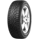 Purchase Top-Quality GENERAL TIRE - 15573710000 - Altimax Arctic 205/55R16 pa1