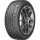Purchase Top-Quality GENERAL TIRE - 15573740000 - Altimax Arctic 235/65R17 pa3