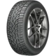 Purchase Top-Quality GENERAL TIRE - 15573750000 - Altimax Arctic 12 205/60R16 pa1