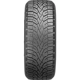 Purchase Top-Quality GENERAL TIRE - 15573780000 - Altimax Arctic 12 pa4