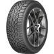 Purchase Top-Quality GENERAL TIRE - 15573830000 - 15" Tire (185/60R15) AltiMAX Arctic 12 CD pa3