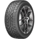 Purchase Top-Quality ALTIMAX ARCTIC 12 CD (FACTORY-STUDDED) by GENERAL TIRE - 15" Tire (205/70R15) pa1