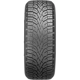 Purchase Top-Quality ALTIMAX ARCTIC 12 CD (FACTORY-STUDDED) by GENERAL TIRE - 15" Tire (205/70R15) pa2