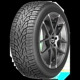 Purchase Top-Quality GENERAL TIRE - 15573990000 - Altimax Arctic 225/45R18 95T pa3