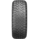 Purchase Top-Quality GENERAL TIRE - 15574000000 - Altimax Arctic 235/55R18 104T pa2