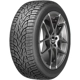 Purchase Top-Quality GENERAL TIRE - 15574000000 - Altimax Arctic 235/55R18 104T pa3