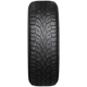 Purchase Top-Quality GENERAL TIRE - 15574020000 - Altimax Arctic 215/45R17 pa2