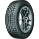 Purchase Top-Quality GENERAL TIRE - 15574380000 - Altimax Arctic 225/65R17 pa1