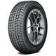 Purchase Top-Quality GENERAL TIRE - 15574410000 - Altimax Tires pa1