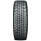 Purchase Top-Quality GENERAL TIRE - 15574410000 - Altimax Tires pa3