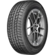 Purchase Top-Quality GENERAL TIRE - 15574420000 - Altimax 365AW Tires pa1
