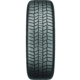 Purchase Top-Quality GENERAL TIRE - 15574490000 - 16" Tire (205/60R16) AltiMAX 365 AW pa2