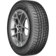 Purchase Top-Quality GENERAL TIRE - 15574550000 - Altimax 365AW Tires pa2