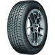 Purchase Top-Quality GENERAL TIRE - 15574700000 - Altimax 365AW 205/65R16 pa1