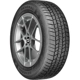 Purchase Top-Quality ALTIMAX 365 AW by GENERAL TIRE - 17" Tire (225/55R17) pa1