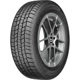 Purchase Top-Quality ALTIMAX 365 AW by GENERAL TIRE - 17" Tire (225/55R17) pa3