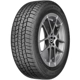 Purchase Top-Quality GENERAL TIRE - 15574840000 - AltiMAX 365AW 245/55R18 pa1